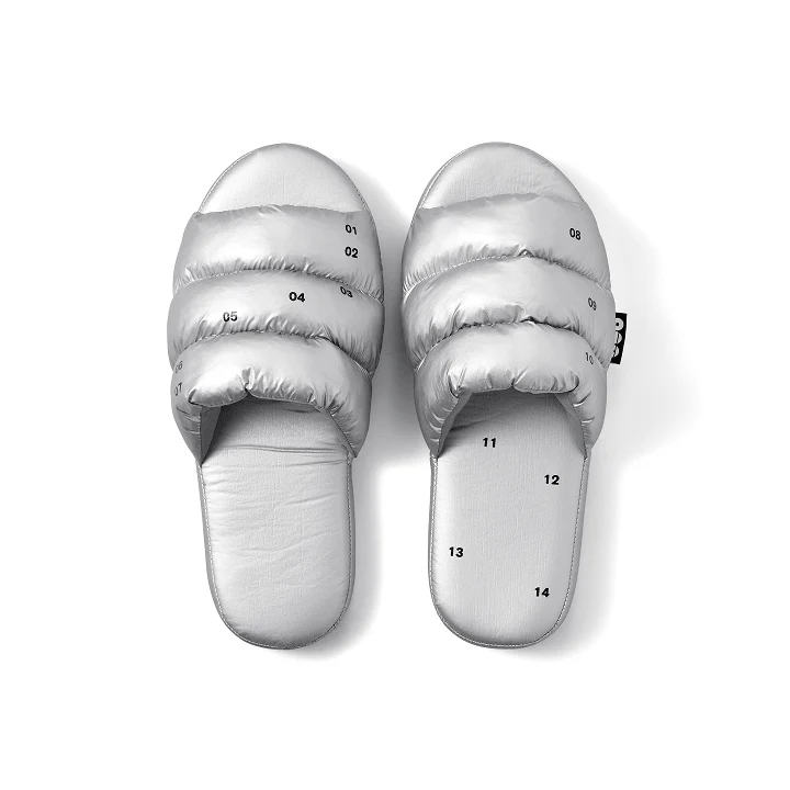 [2ND PRE-ORDER] BTS - ARIRANG VINYL OFFICIAL MD ROOM SLIDES