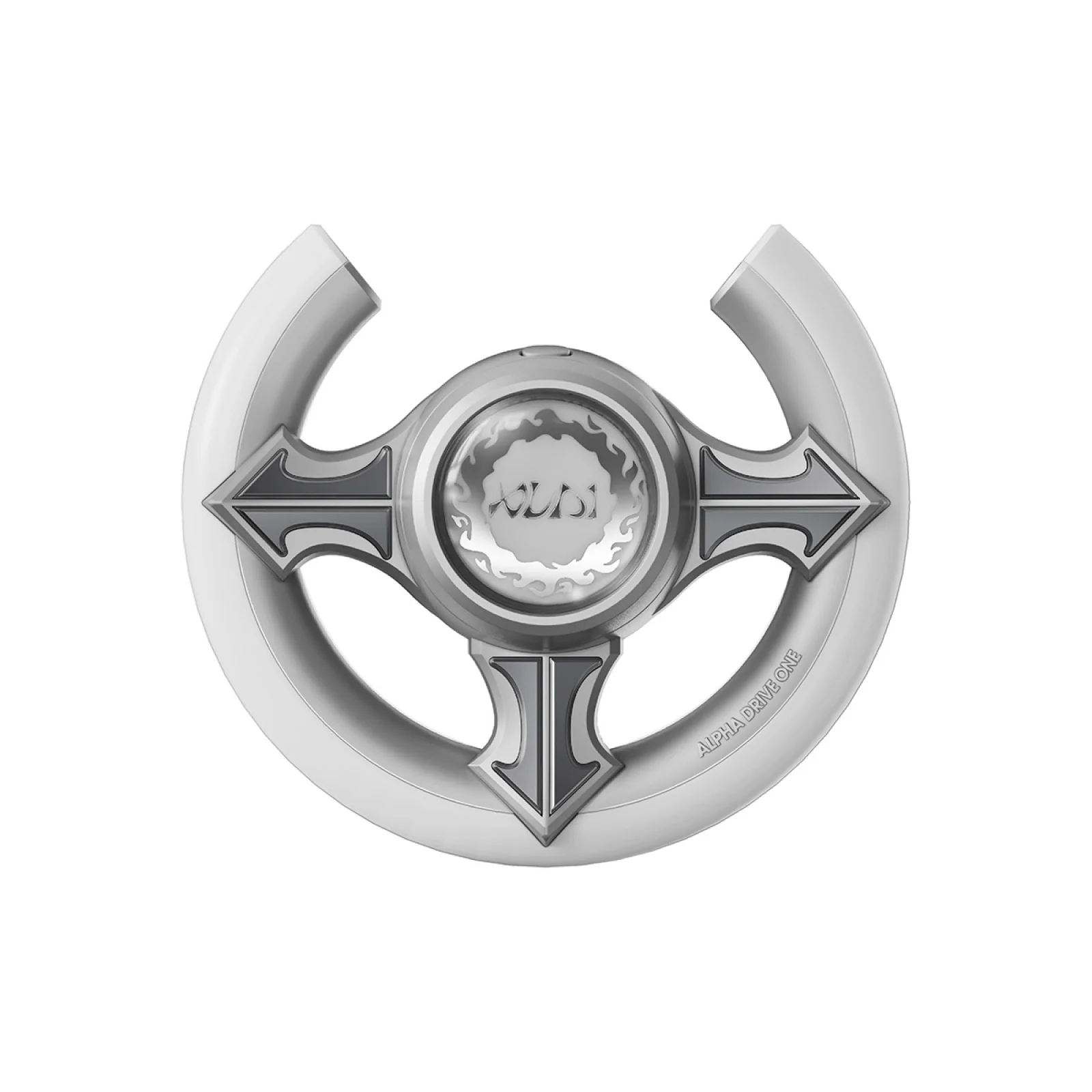 ALPHA DRIVE ONE - OFFICIAL LIGHT STICK