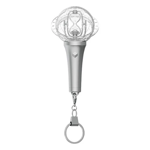 ATEEZ - OFFICIAL LIGHTINY KEYRING VER.3