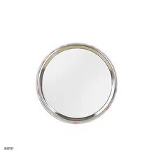 BT21 - CHERRY BLOSSOM LEATHER PATCH MIRROR TATA - Image 2