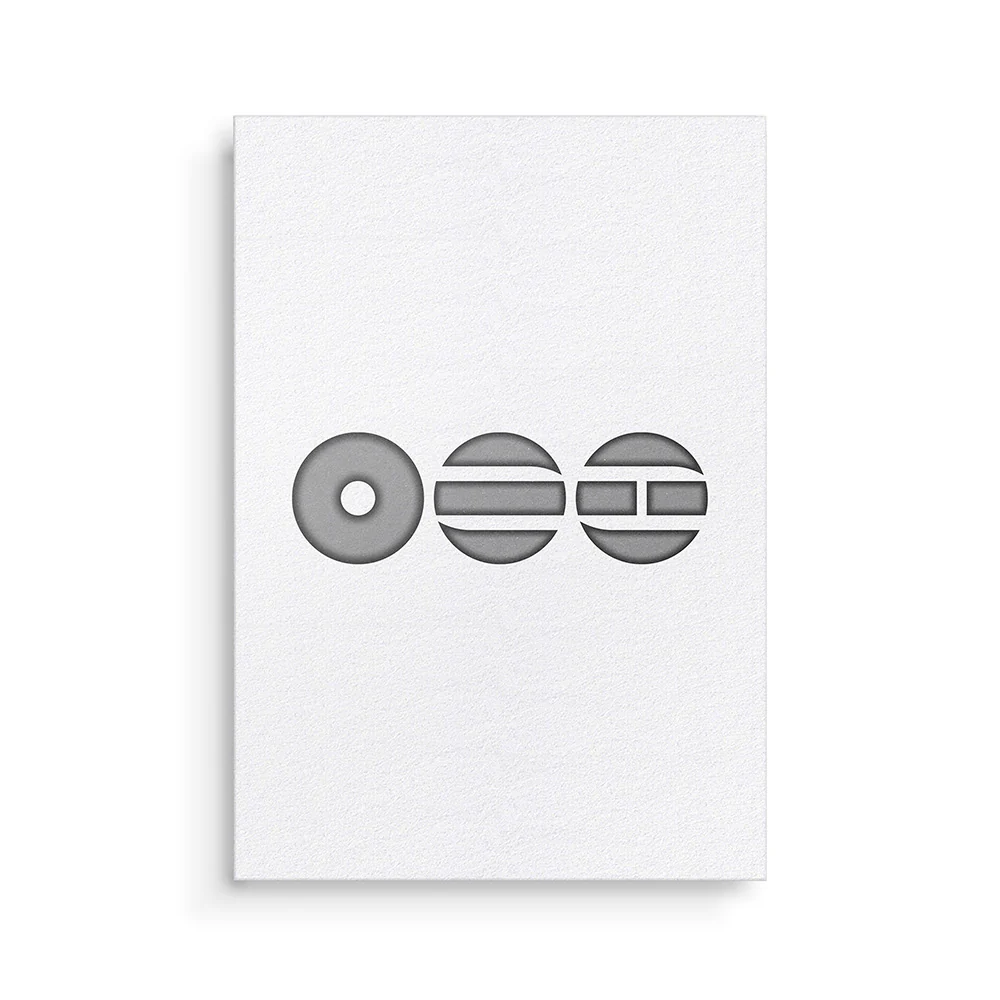 BTS - ARIRANG 5TH ALBUM KTOWN4U GIFT LIVING LEGEND VER