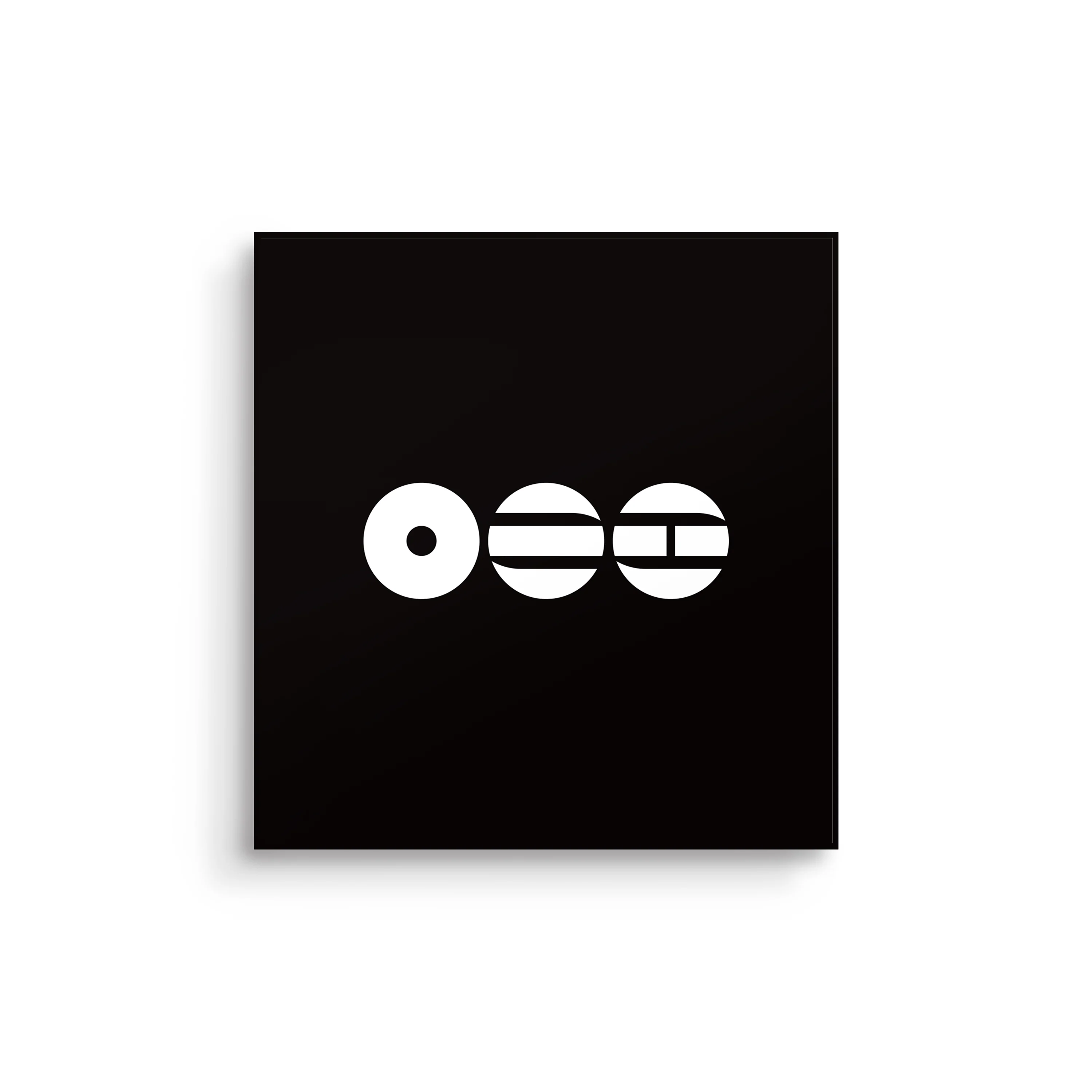 BTS - ARIRANG 5TH ALBUM T-SHIRT CD BOX SET VER