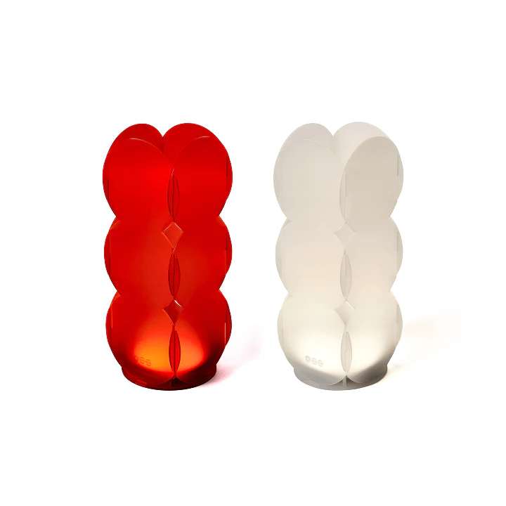 BTS - ARIRANG OFFICIAL MD LAMP