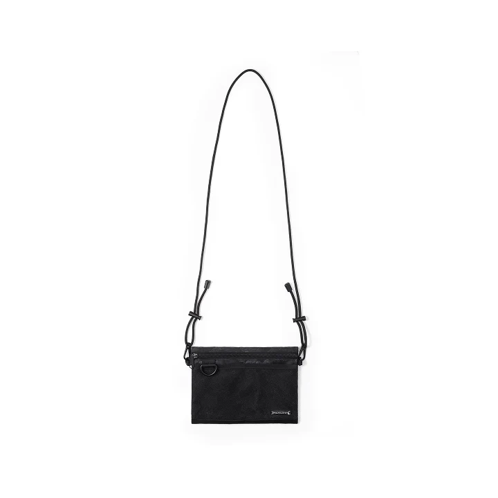 ENHYPEN - THE SIN : VANISH OFFICIAL MD SACOCHE BAG