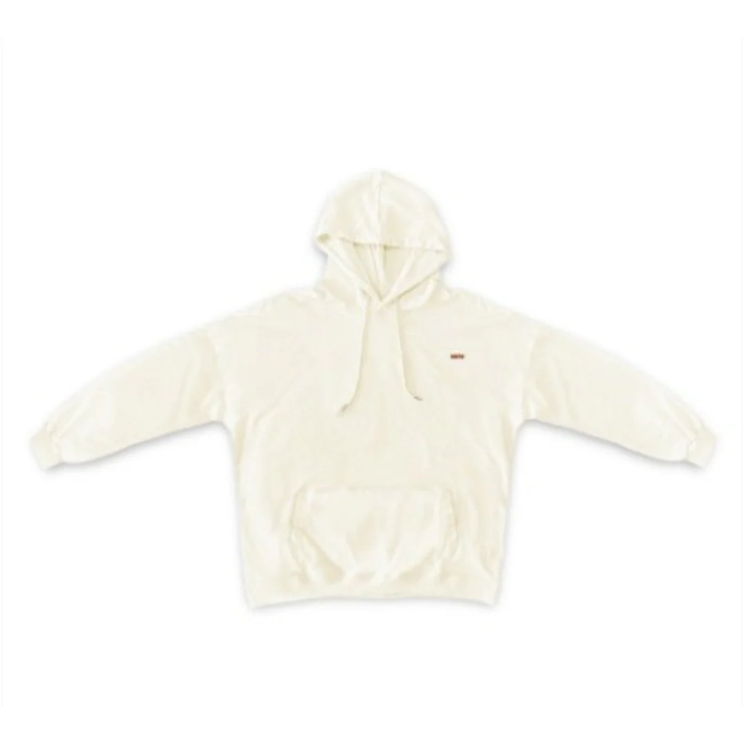 EPIK HIGH - OFFICIAL MD HERE ENCORE HOODIE