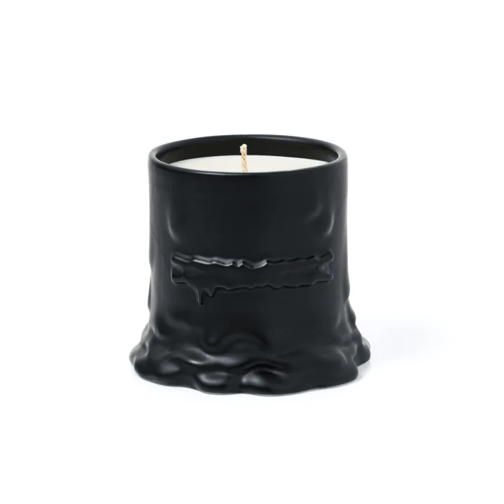 LE SSERAFIM - LE SSERAFIM X LEEJAE OFFICIAL MD CANDLE