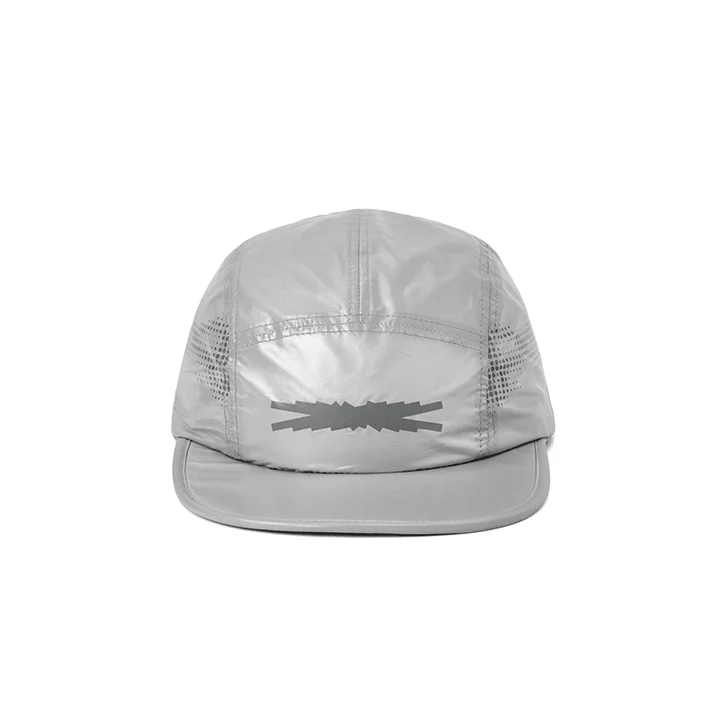 LE SSERAFIM - PUREFLOW PT.1 LE SSERAFIM OFFICIAL MD BALL CAP