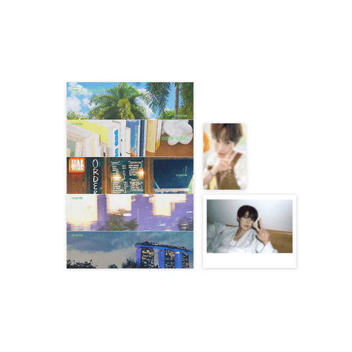 Thumbnail 1