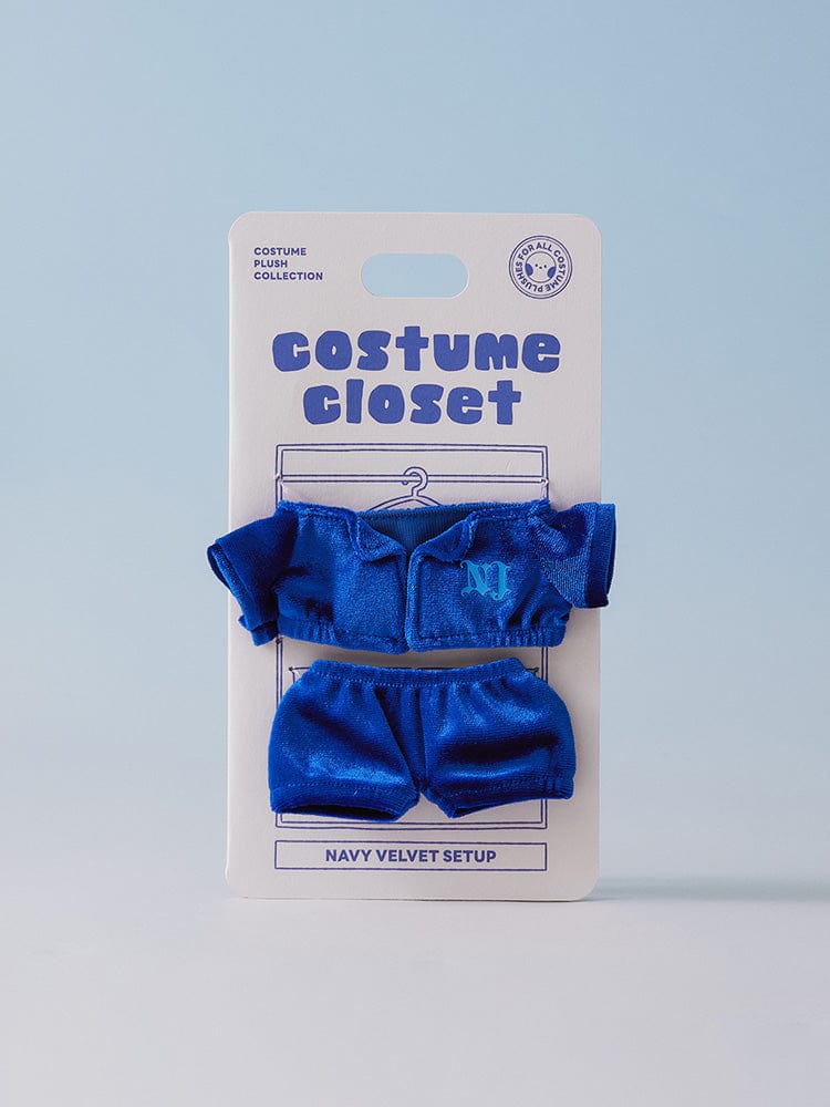 NEWJEANS - BUNINI MD DOLL CLOSET HOW SWEET - Image 2
