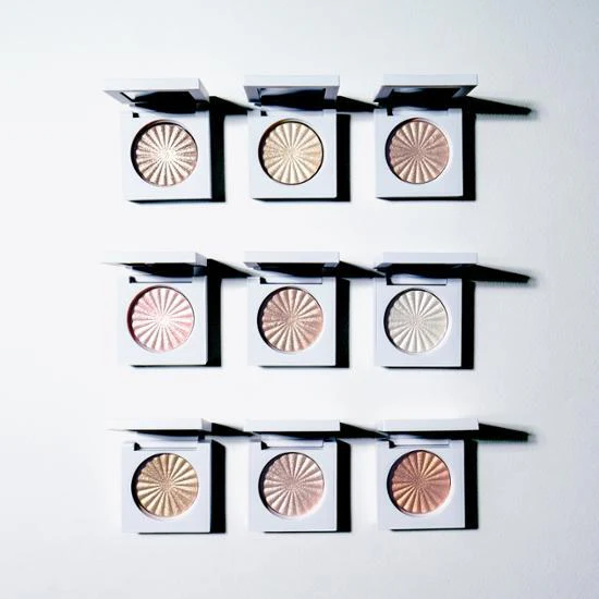 OFRA COSMETIC MINI HIGHLIGHTER - Image 2