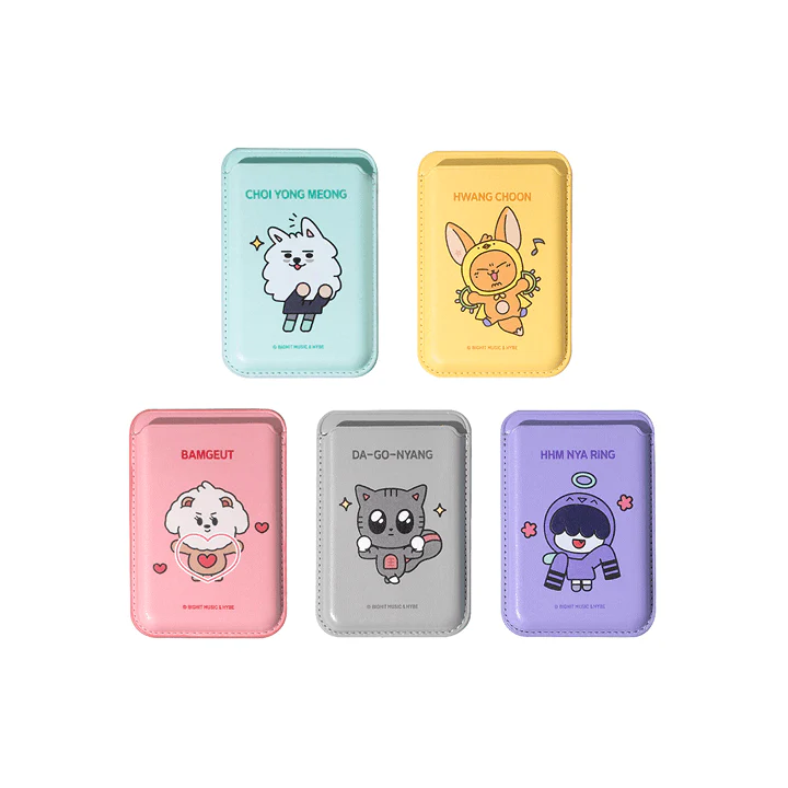 TXT - PPULBATU OFFICIAL MD ROYCHE MOBILE CARD CASE