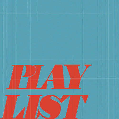 U-KISS - PLAY LIST MINI ALBUM - Image 2